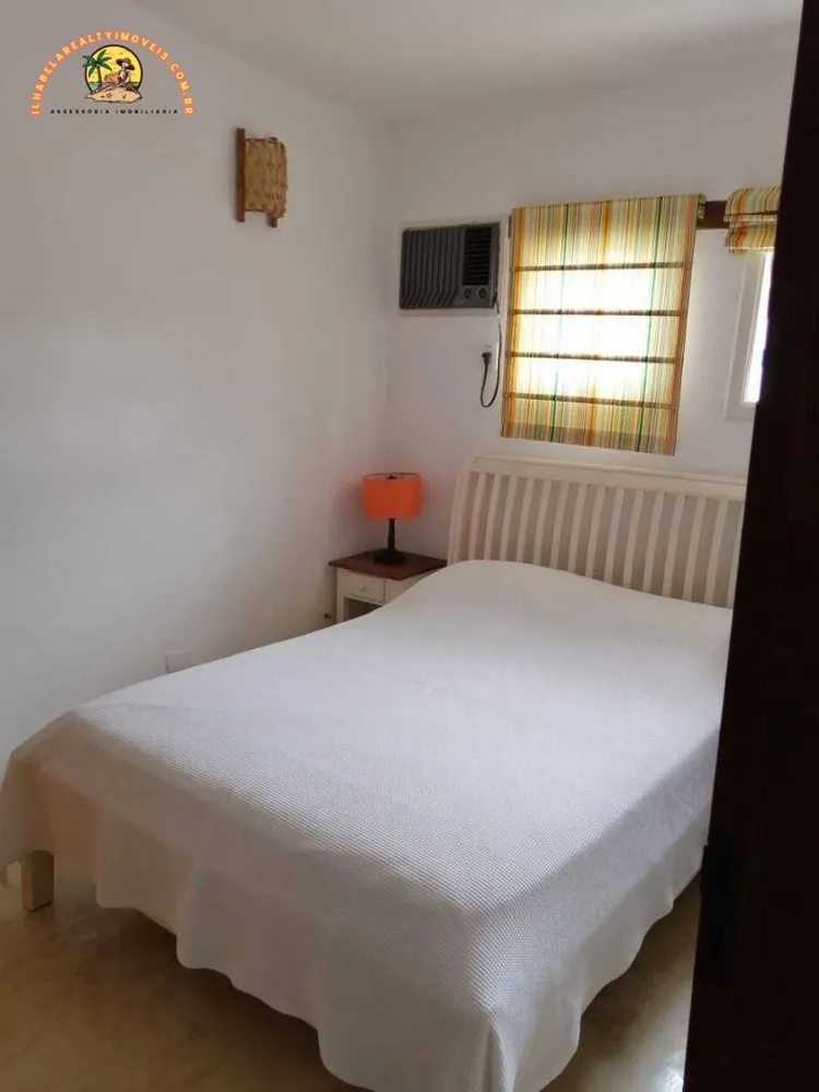 Casa de Condomínio, 3 quartos - Foto 13