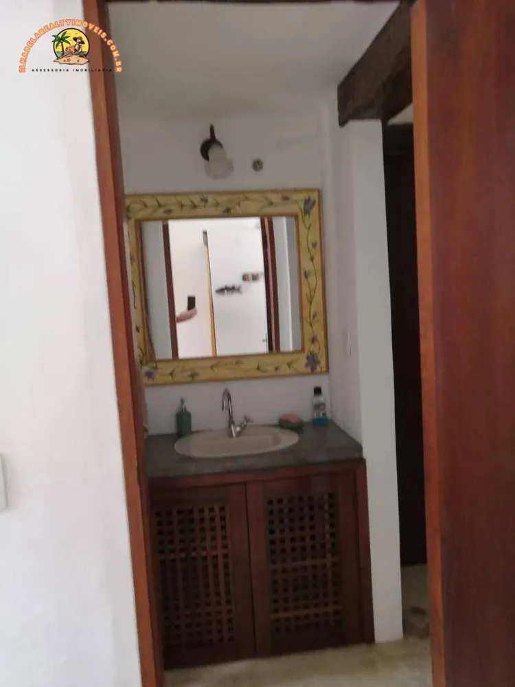Casa de Condomínio, 3 quartos - Foto 11