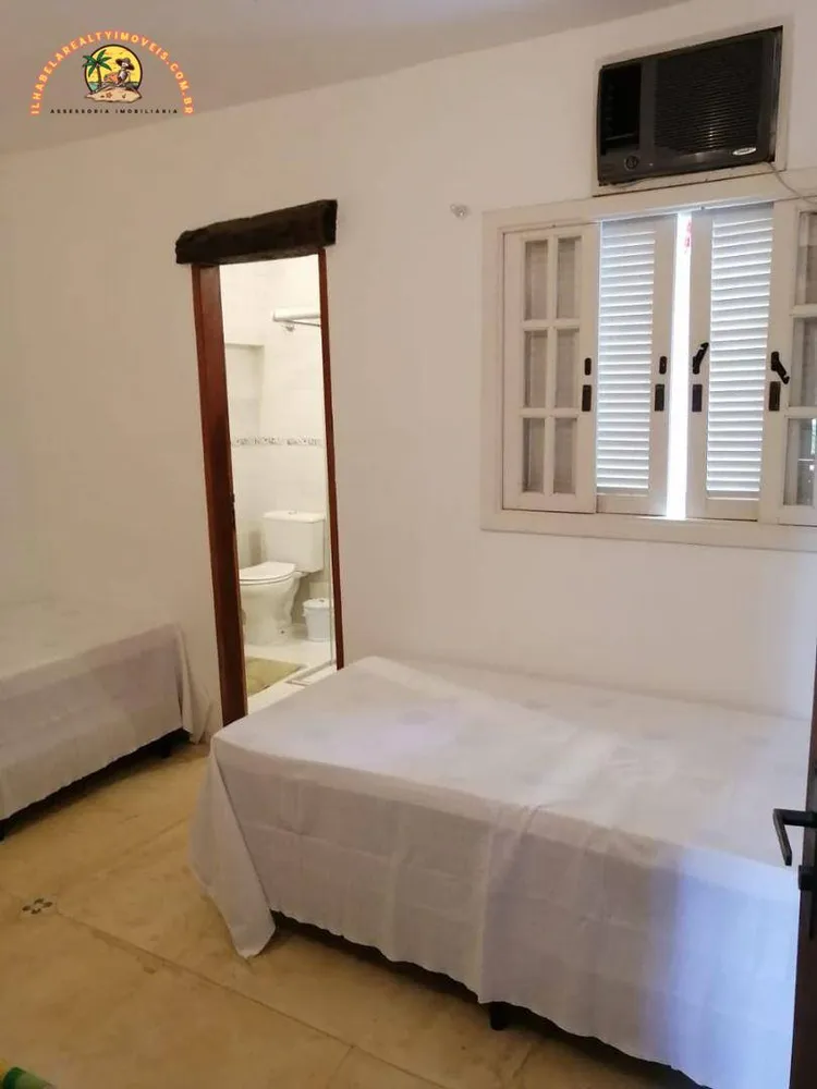 Casa de Condomínio, 3 quartos - Foto 16