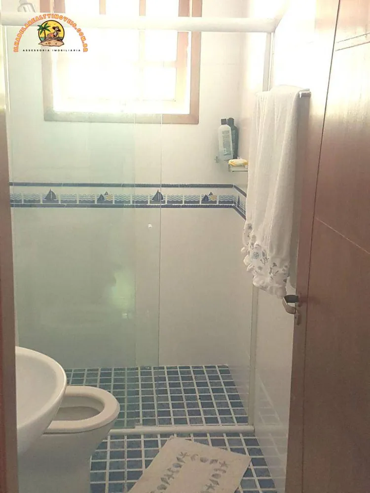 Casa, 5 quartos, 567 m² - Foto 13