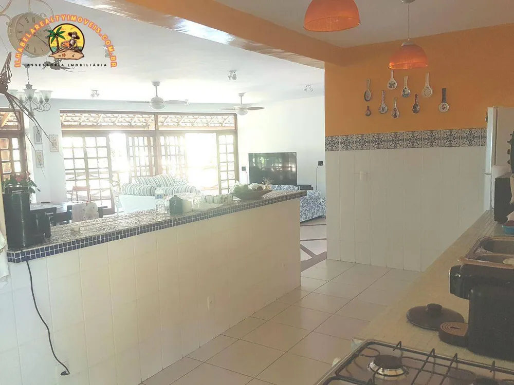 Casa, 5 quartos, 567 m² - Foto 15