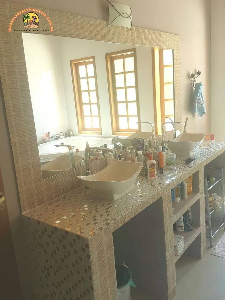 Casa, 5 quartos, 567 m² - Foto 11