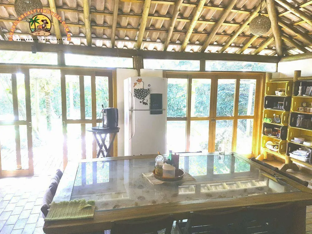 Casa, 5 quartos, 567 m² - Foto 16
