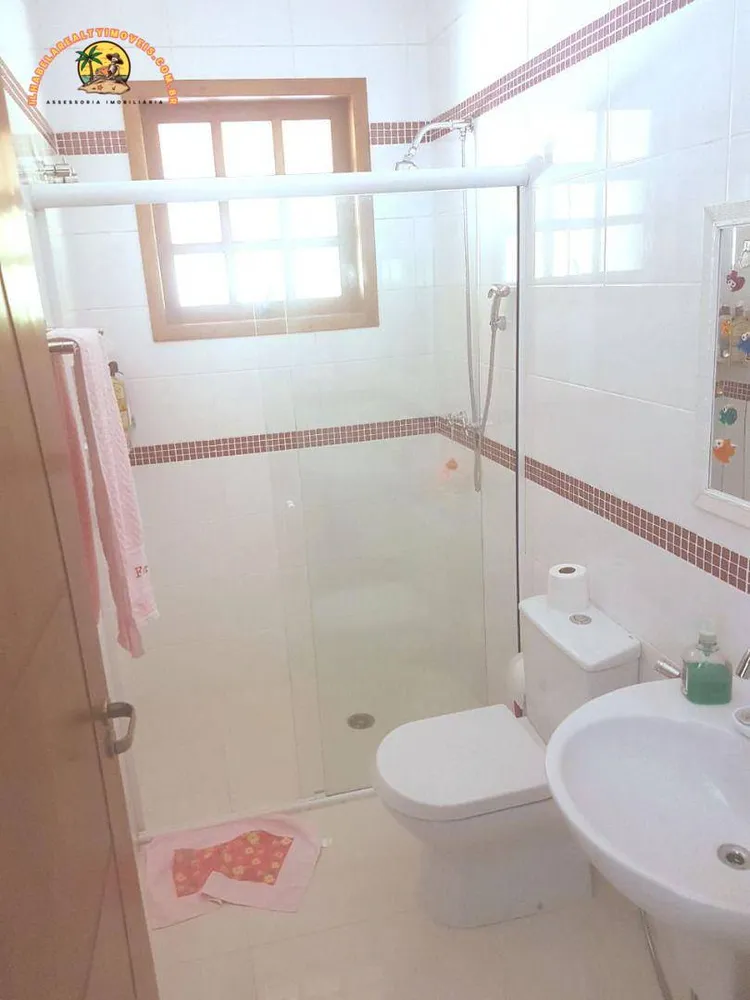Casa, 5 quartos, 567 m² - Foto 12