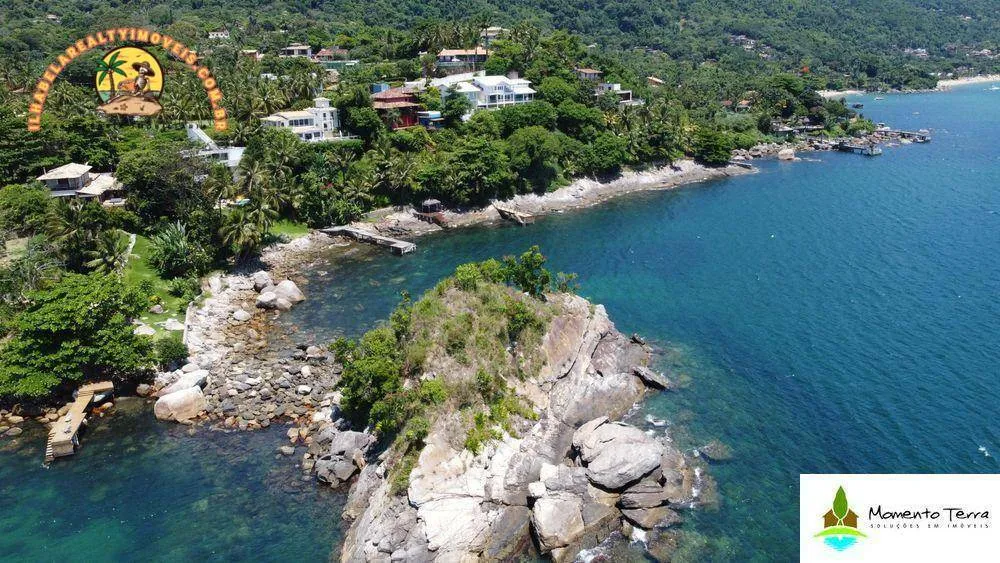 Casa, 6 quartos, 500 m² - Foto 3