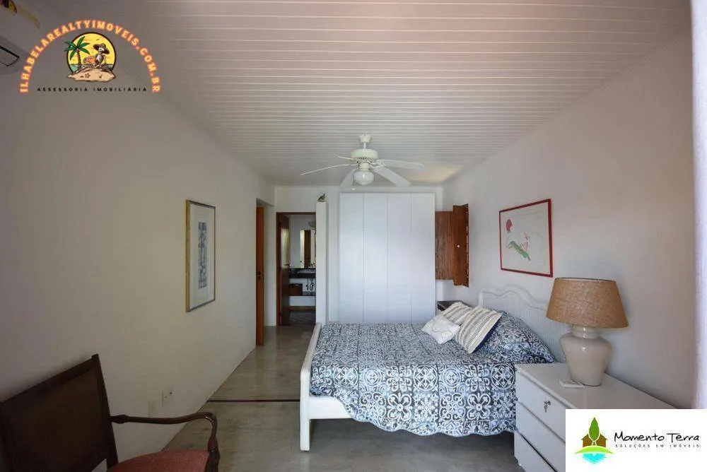 Casa, 6 quartos, 500 m² - Foto 6