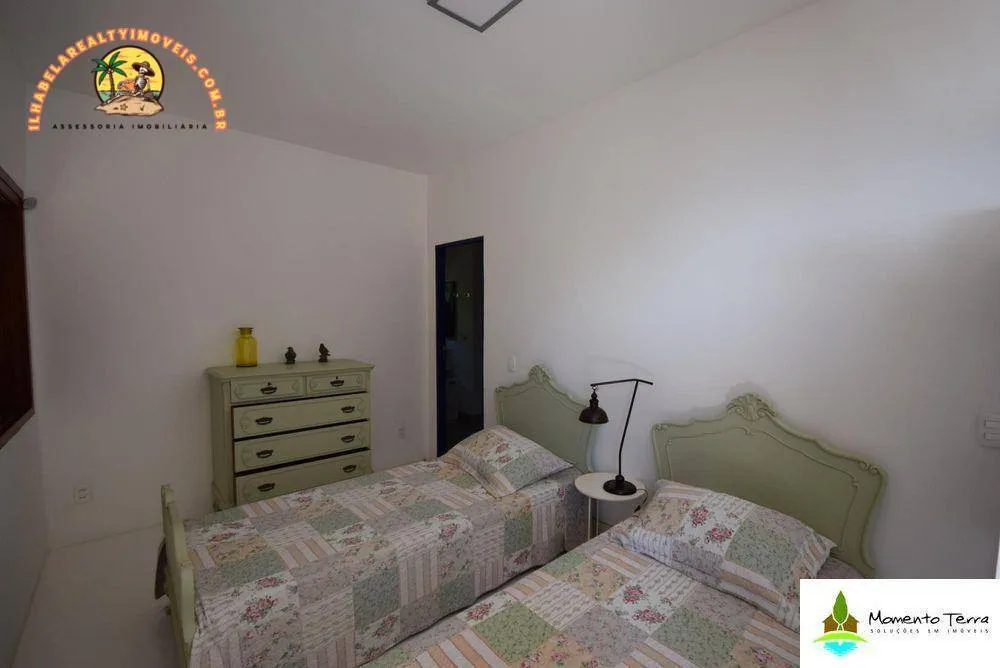 Casa, 6 quartos, 500 m² - Foto 14