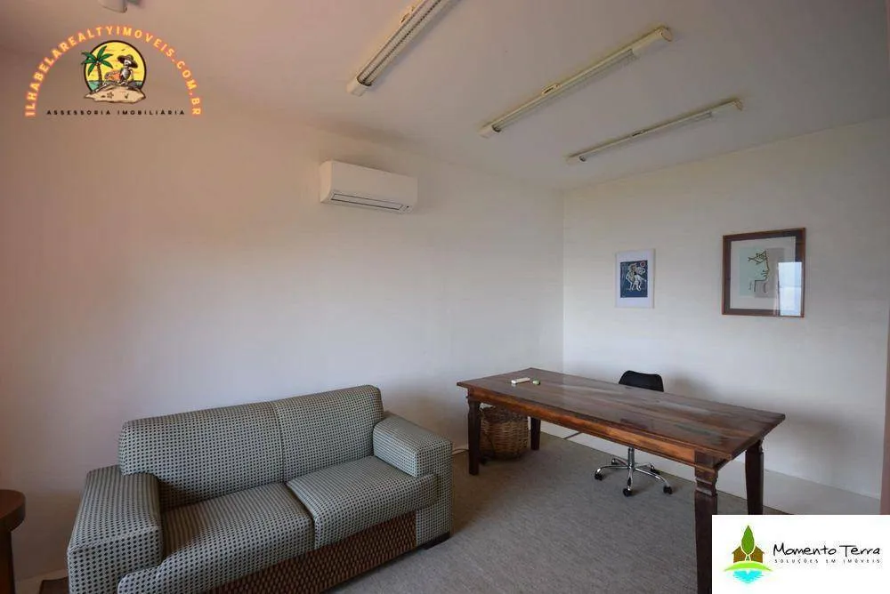 Casa, 6 quartos, 500 m² - Foto 11