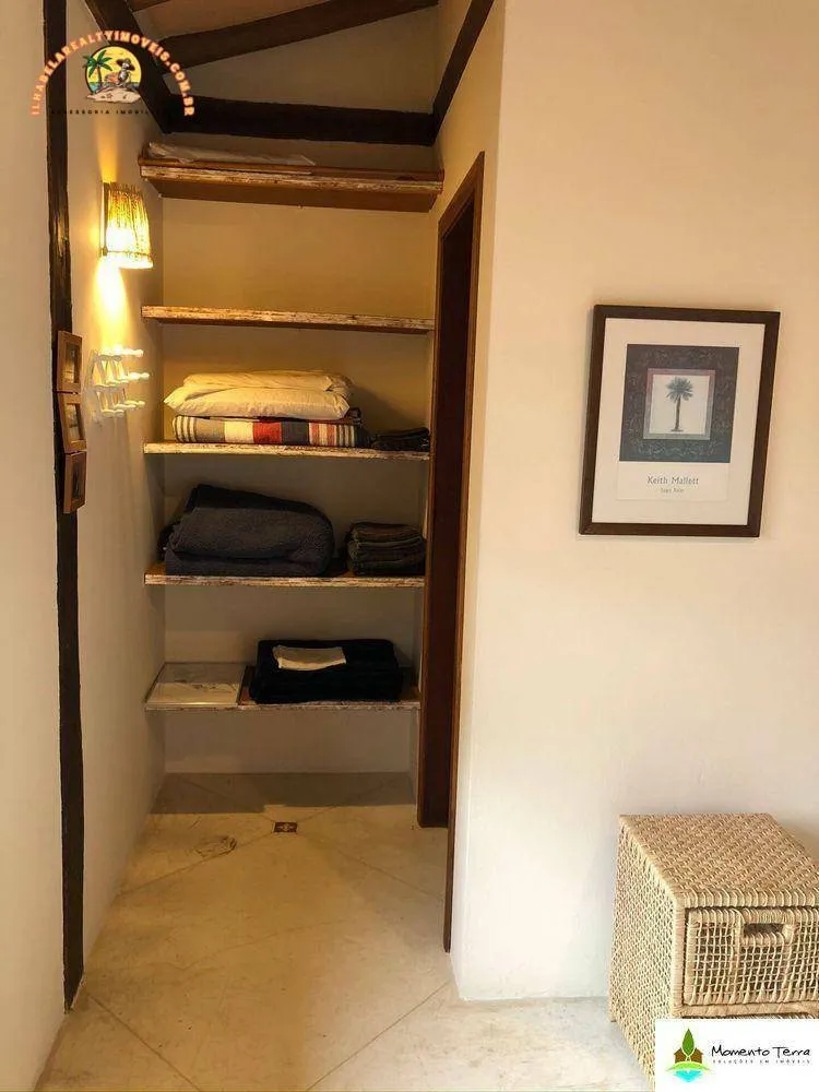 Casa, 8 quartos, 1204 m² - Foto 12