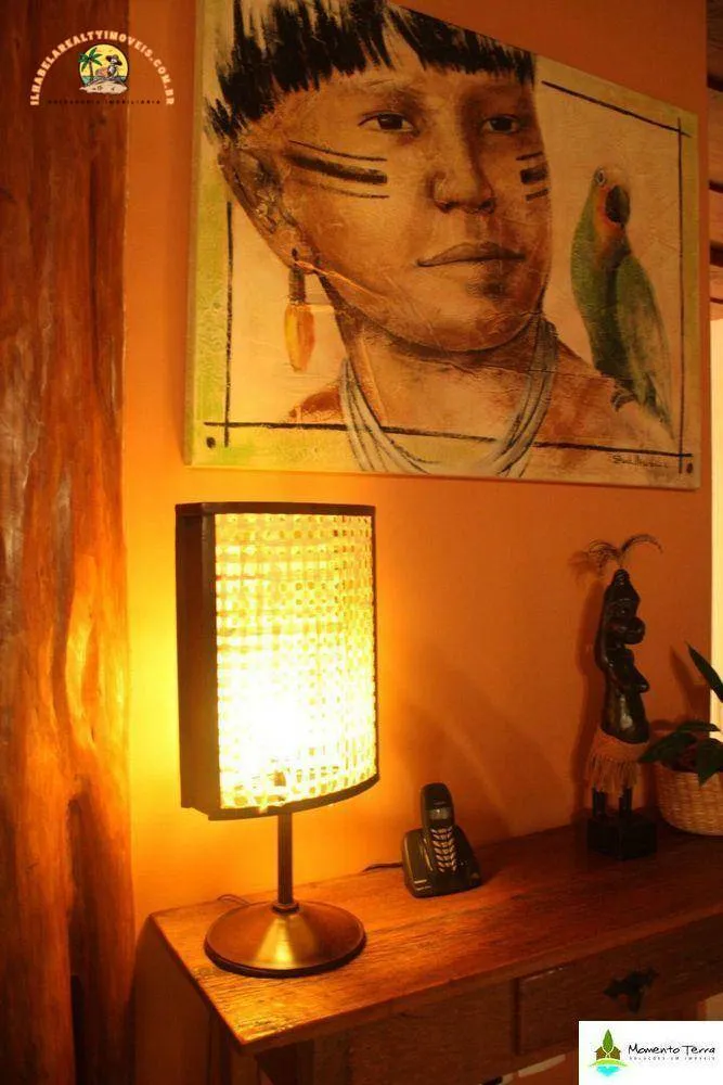 Casa, 8 quartos, 1204 m² - Foto 16