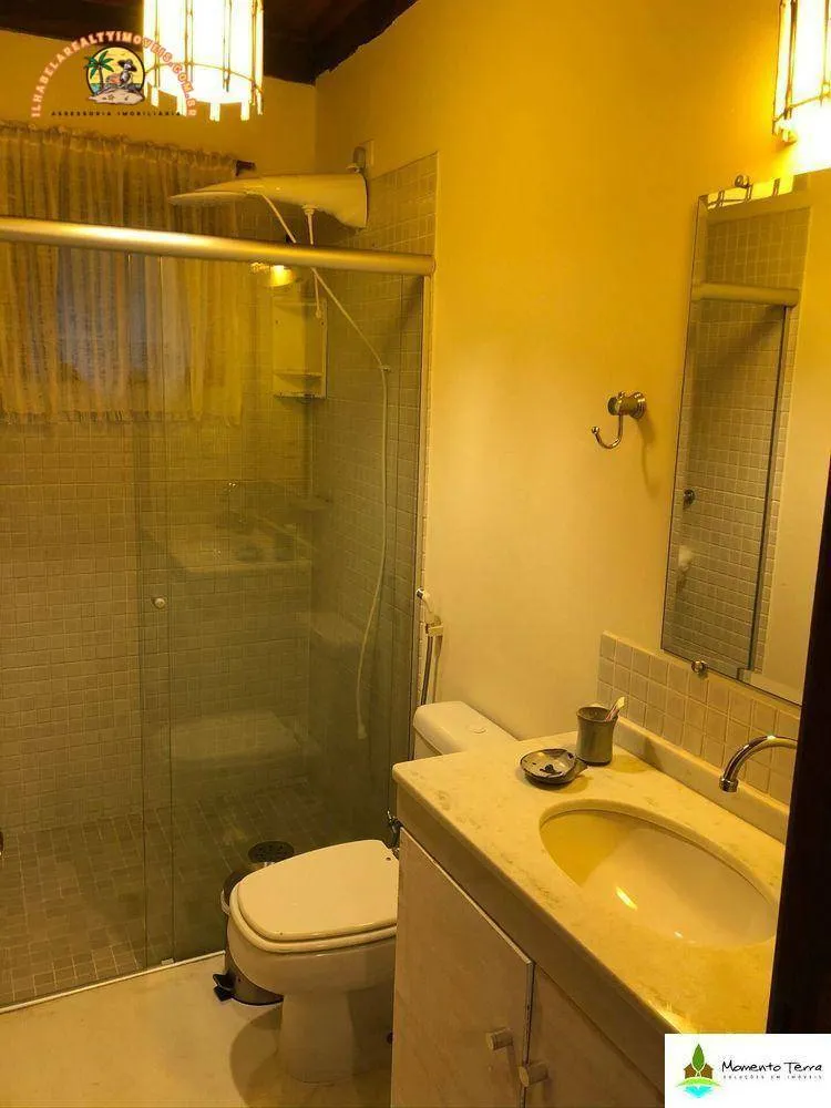 Casa, 8 quartos, 1204 m² - Foto 13