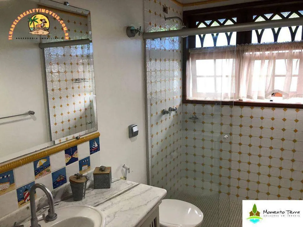 Casa, 8 quartos, 1204 m² - Foto 10