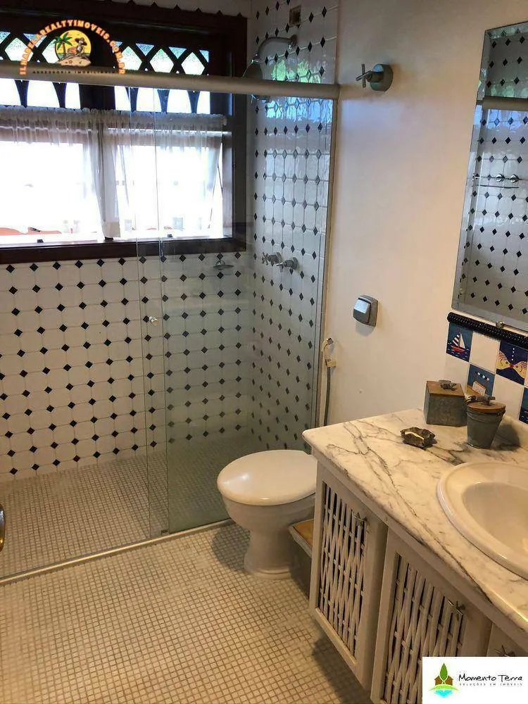Casa, 8 quartos, 1204 m² - Foto 11