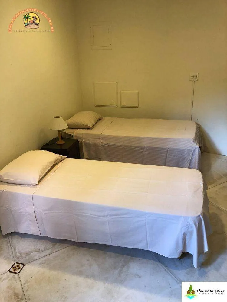 Casa, 8 quartos, 1204 m² - Foto 9