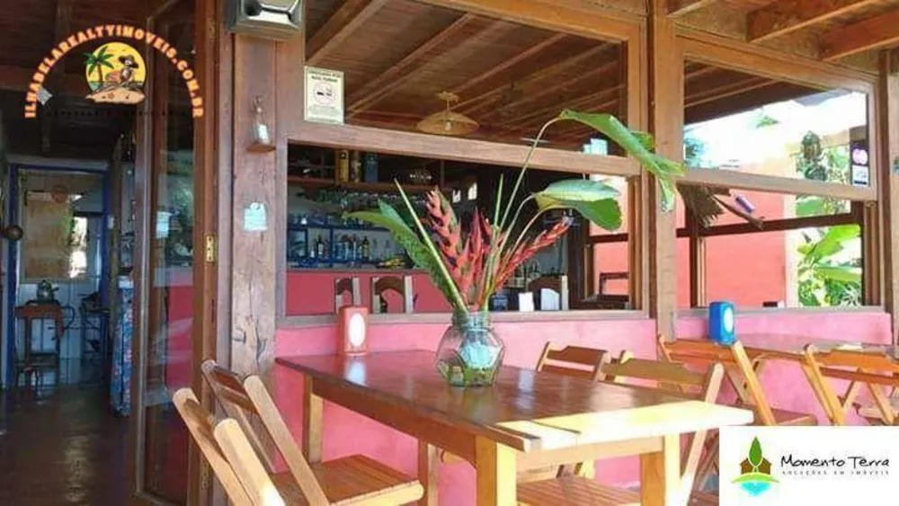 Casa, 1 quarto, 102 m² - Foto 4