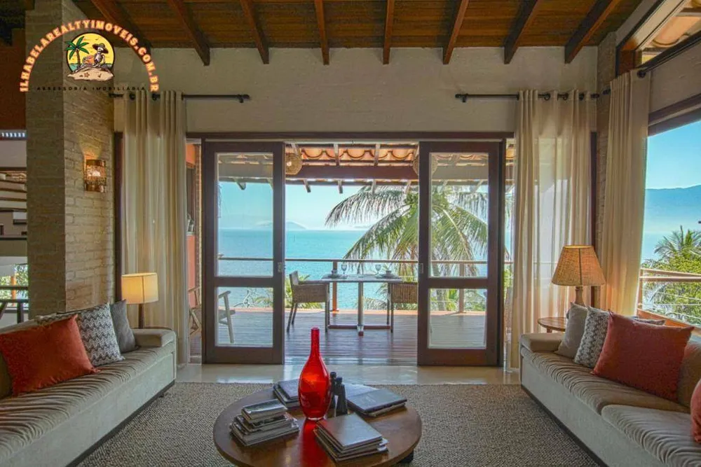 Casa, 6 quartos, 800 m² - Foto 10
