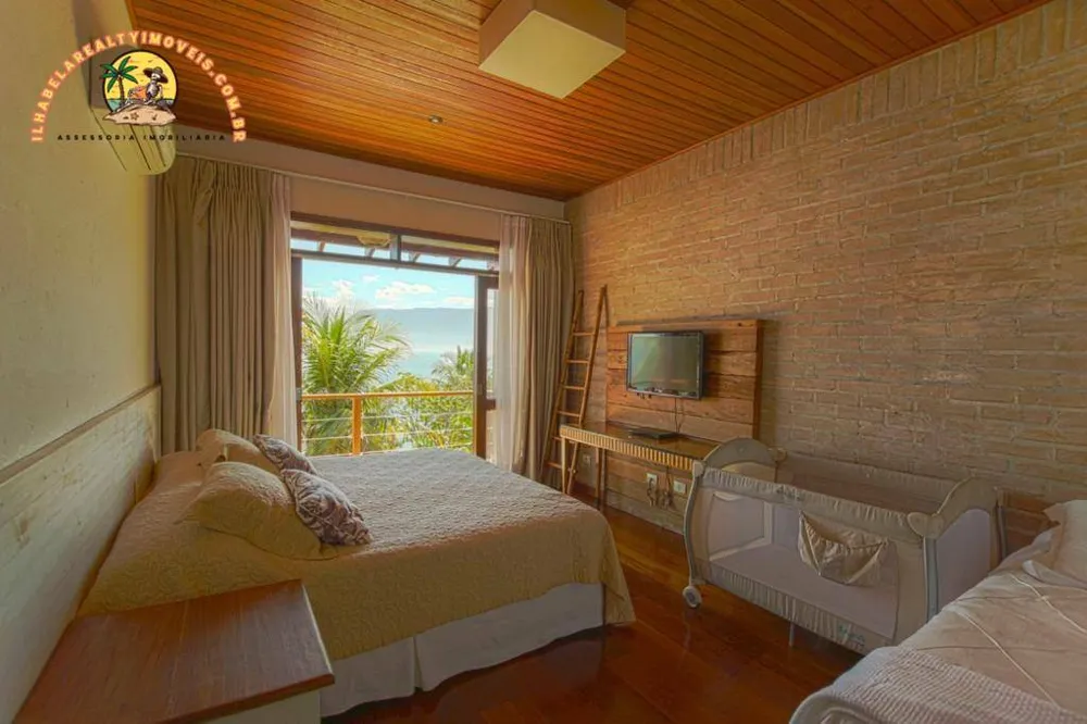 Casa, 6 quartos, 800 m² - Foto 14