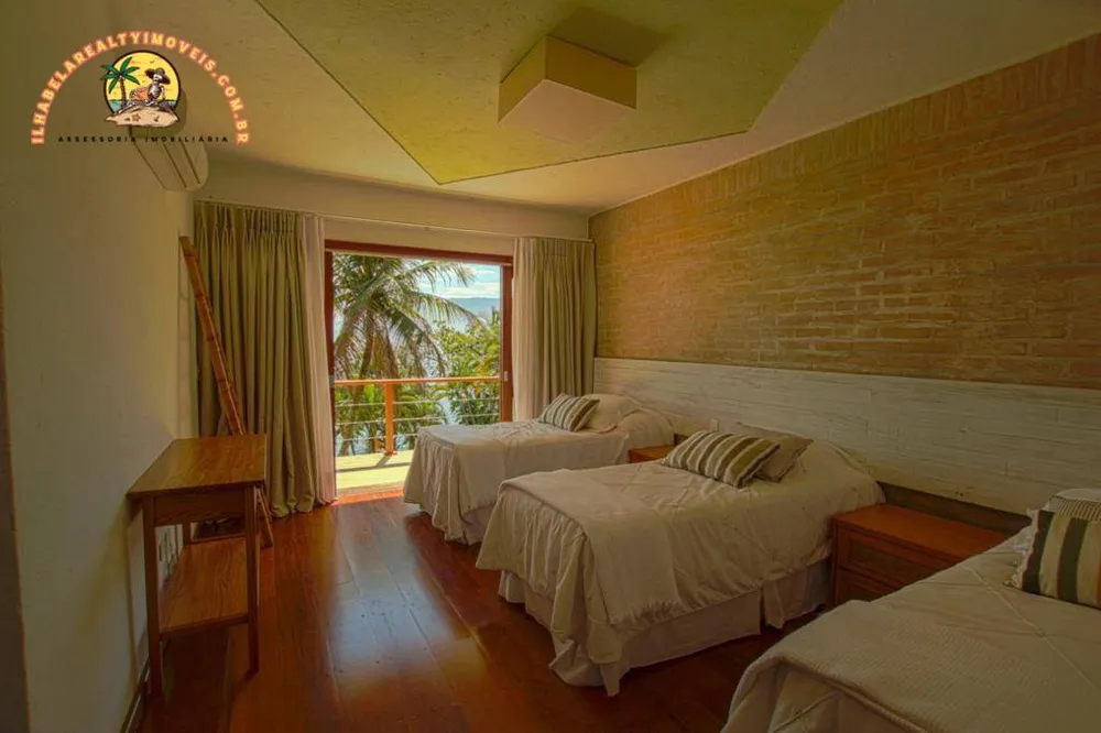 Casa, 6 quartos, 800 m² - Foto 13