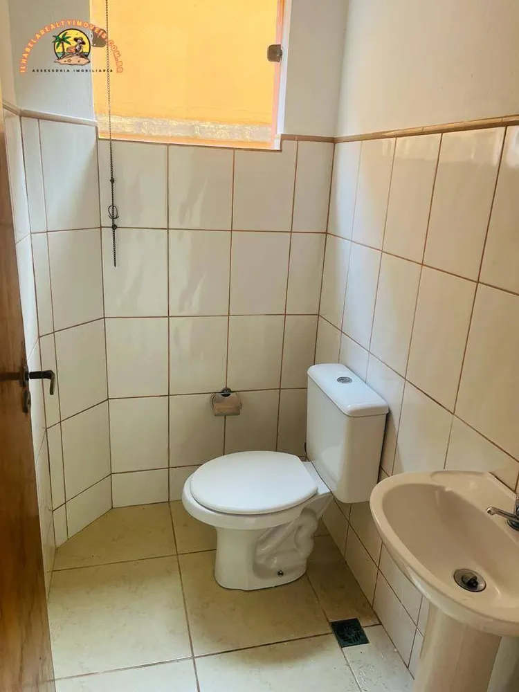Sala-Conjunto, 24 m² - Foto 5