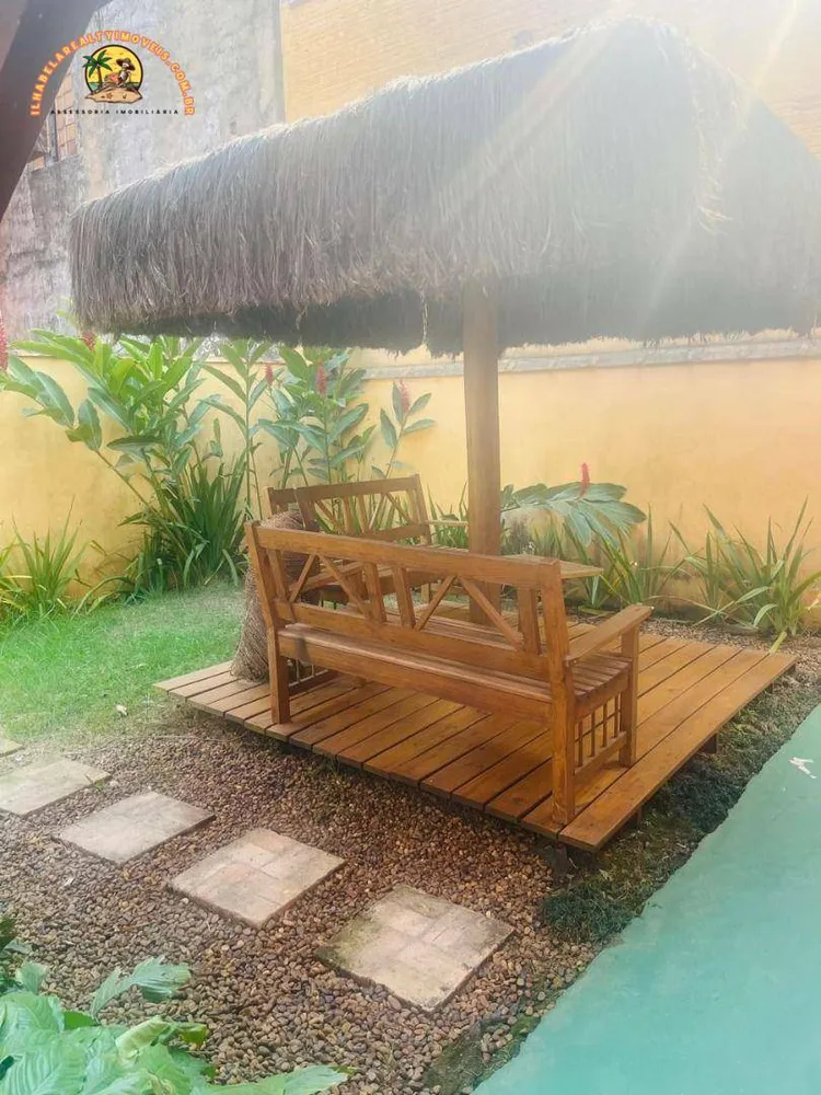 Sala-Conjunto, 24 m² - Foto 7