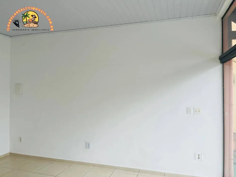 Sala-Conjunto, 24 m² - Foto 3
