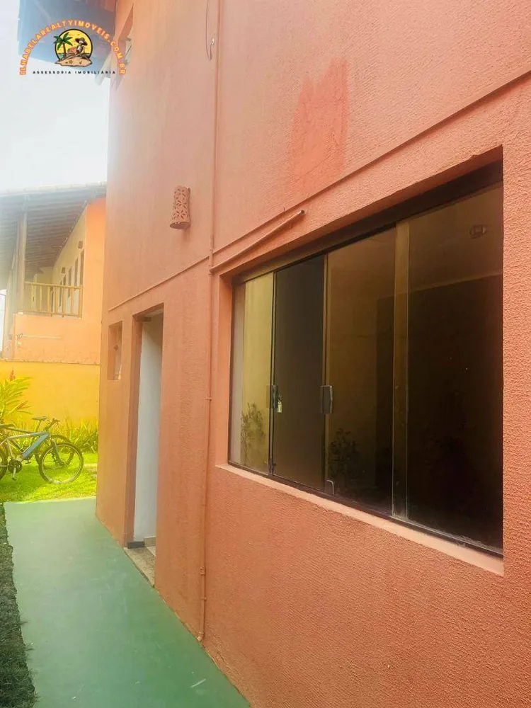 Sala-Conjunto, 24 m² - Foto 8