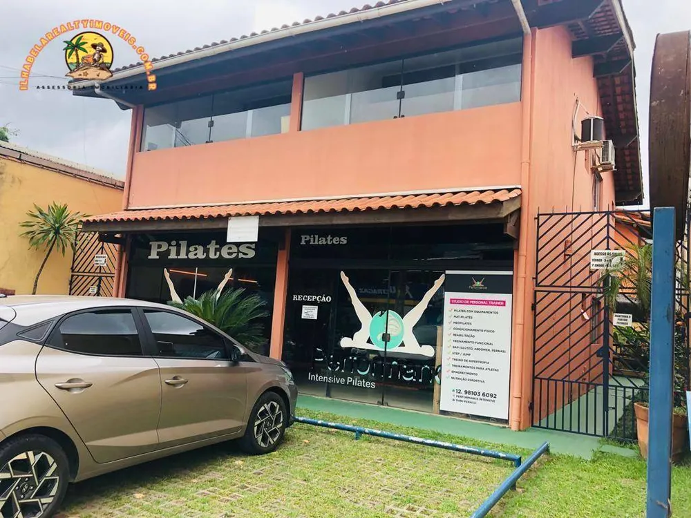 Sala-Conjunto, 24 m² - Foto 6
