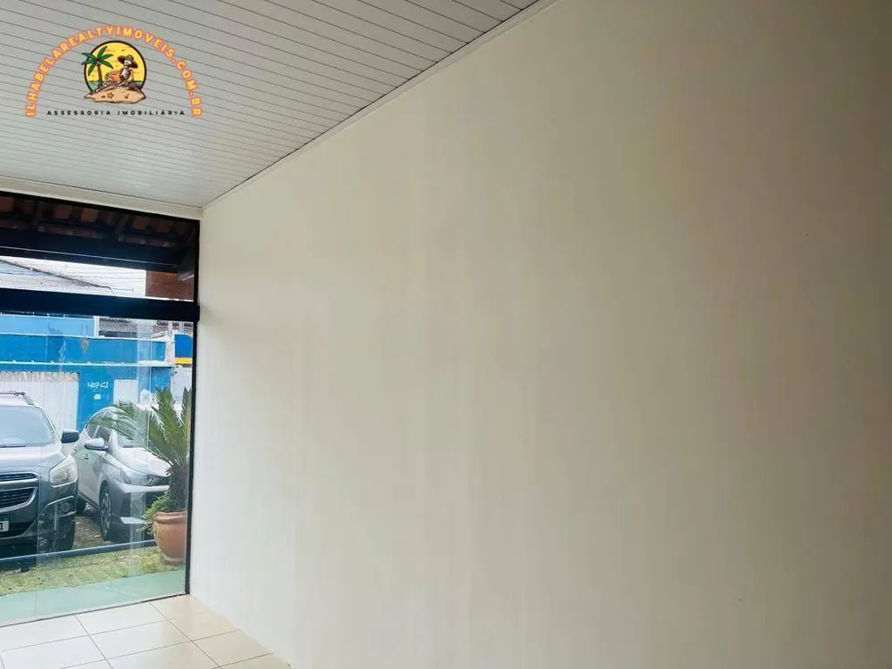 Sala-Conjunto, 24 m² - Foto 4