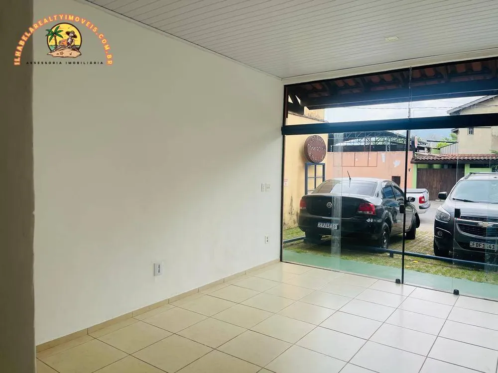 Sala-Conjunto, 24 m² - Foto 2