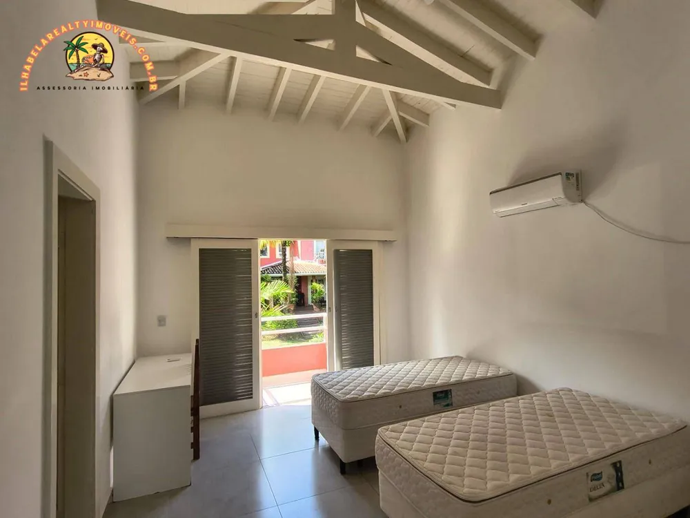 Casa de Condomínio, 4 quartos - Foto 12
