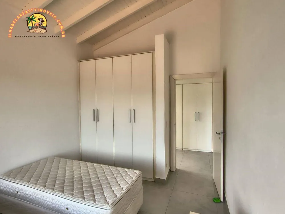 Casa de Condomínio, 4 quartos - Foto 14