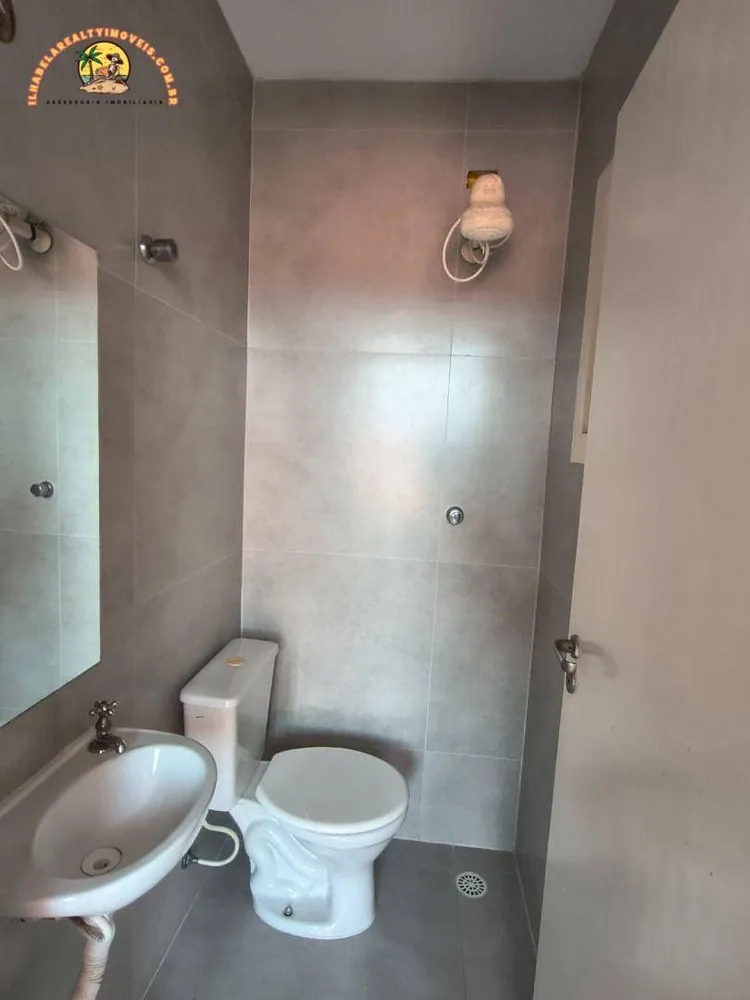 Casa de Condomínio, 4 quartos - Foto 9