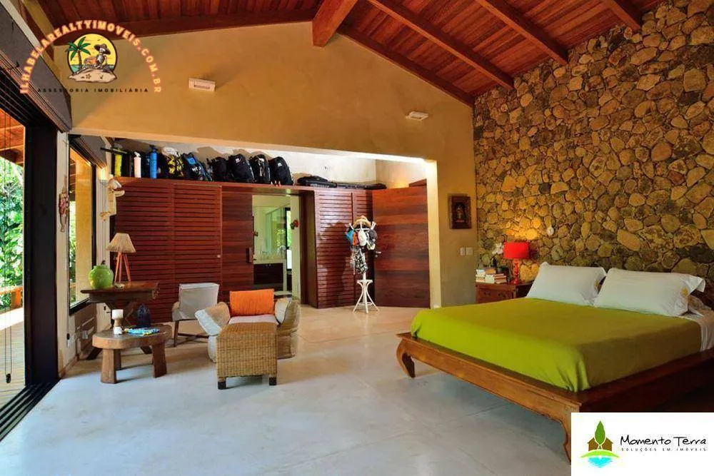 Casa, 8 quartos, 850 m² - Foto 4