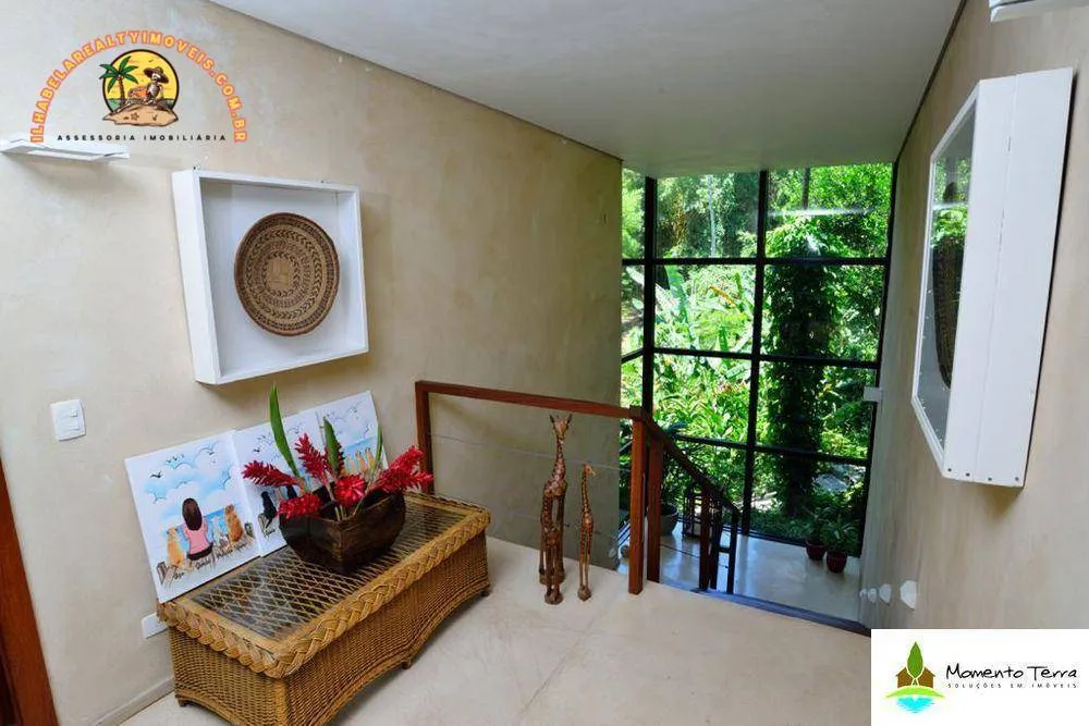 Casa, 8 quartos, 850 m² - Foto 3