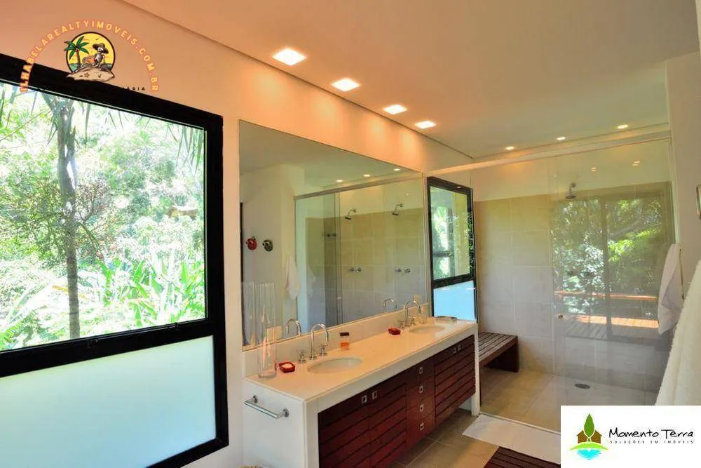 Casa, 8 quartos, 850 m² - Foto 6