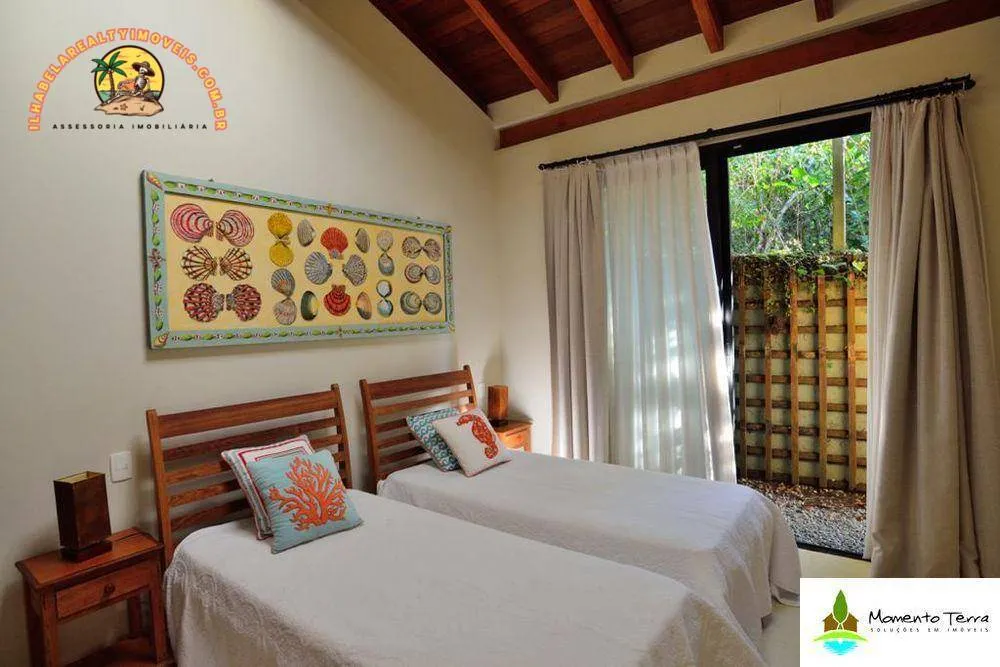Casa, 8 quartos, 850 m² - Foto 9