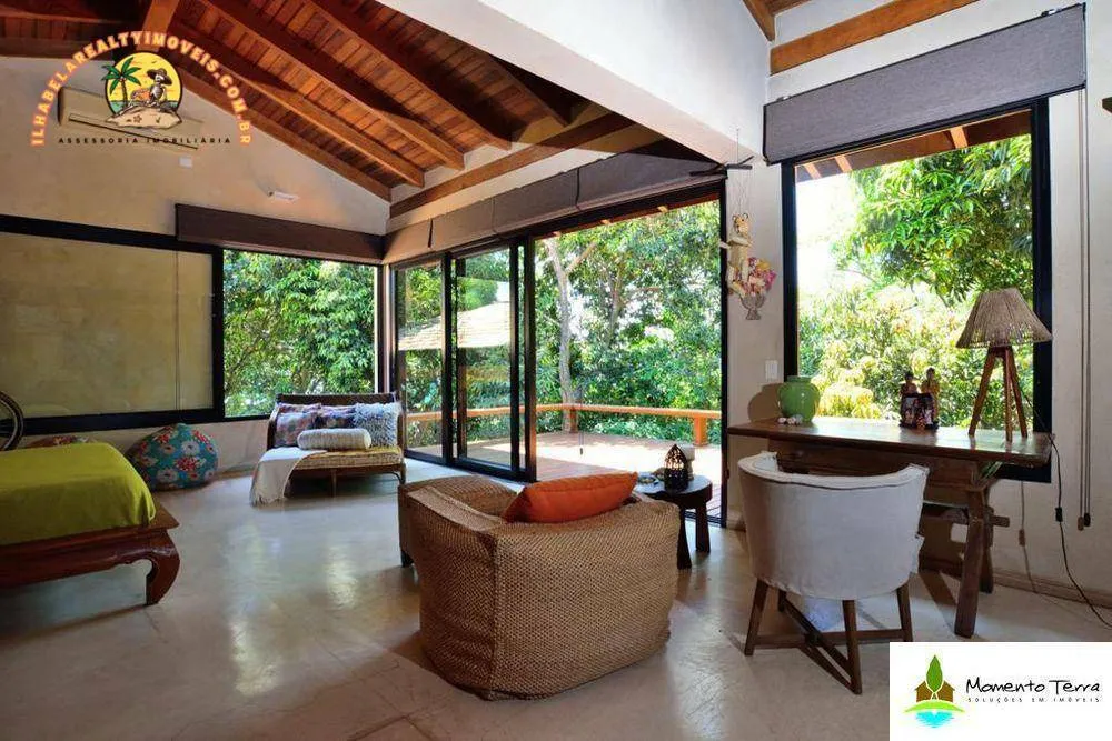 Casa, 8 quartos, 850 m² - Foto 5
