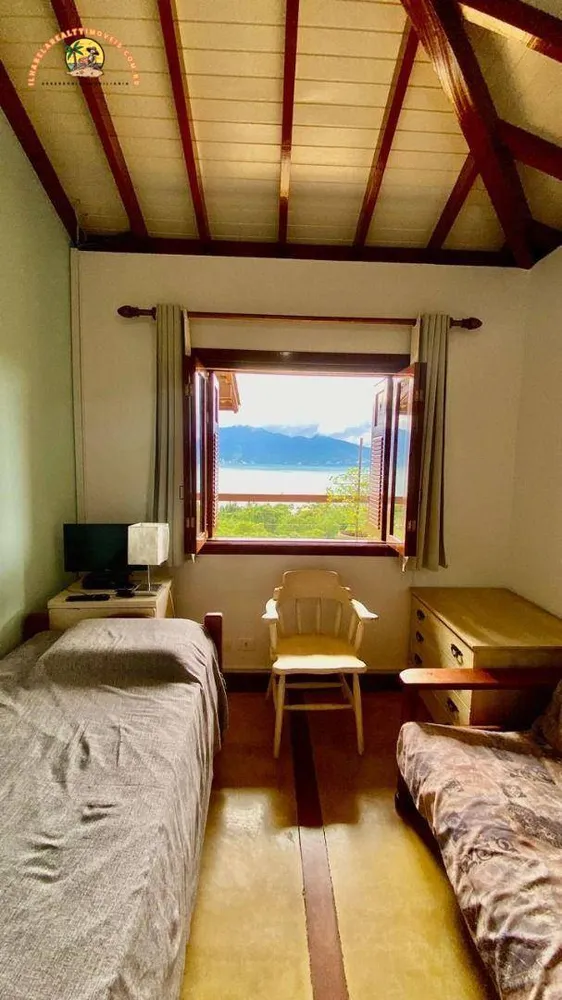 Casa, 4 quartos, 267 m² - Foto 11