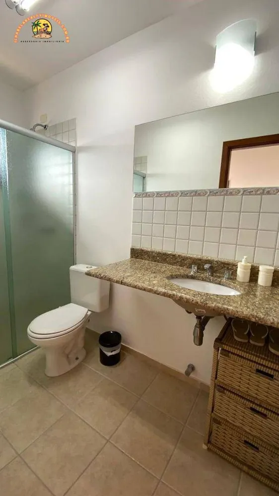 Casa, 4 quartos, 267 m² - Foto 14
