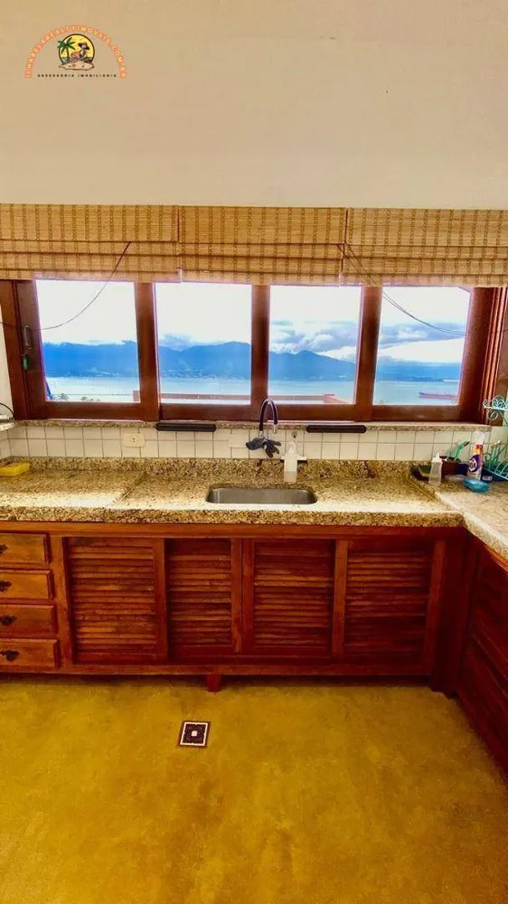 Casa, 4 quartos, 267 m² - Foto 9