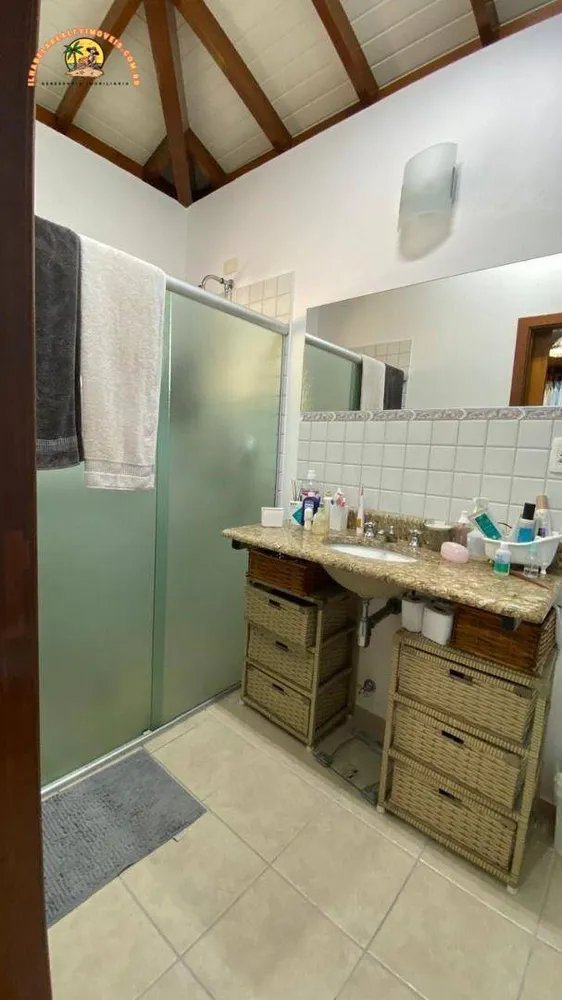 Casa, 4 quartos, 267 m² - Foto 13