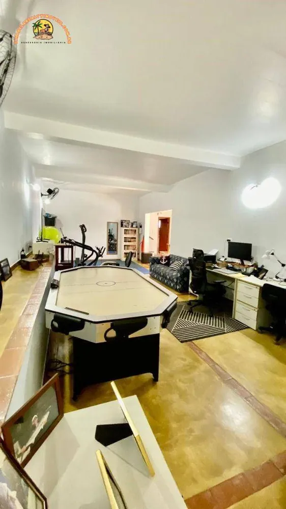 Casa, 4 quartos, 267 m² - Foto 6