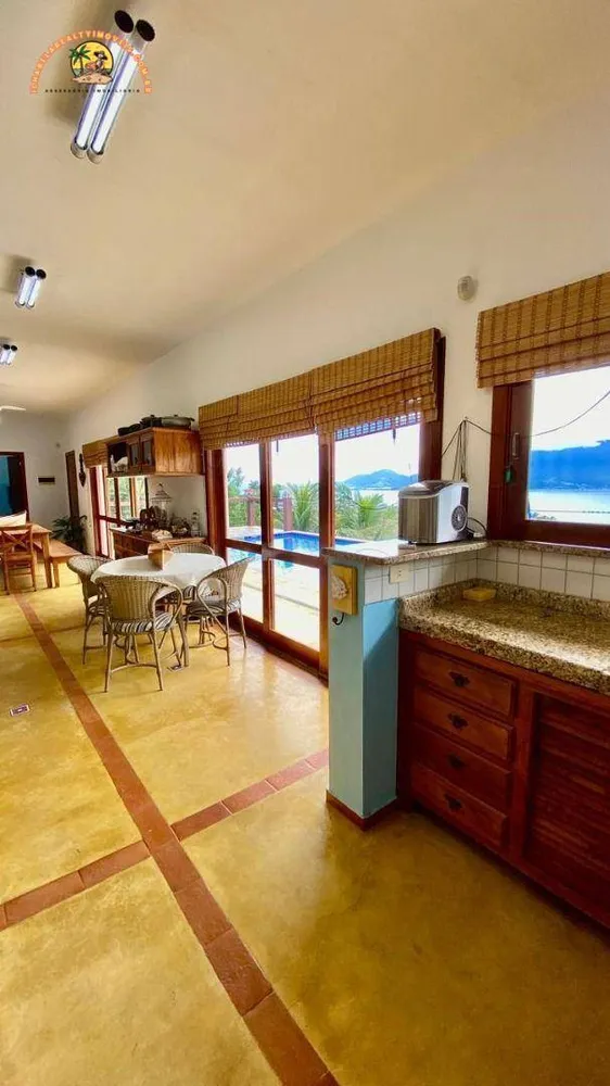 Casa, 4 quartos, 267 m² - Foto 10