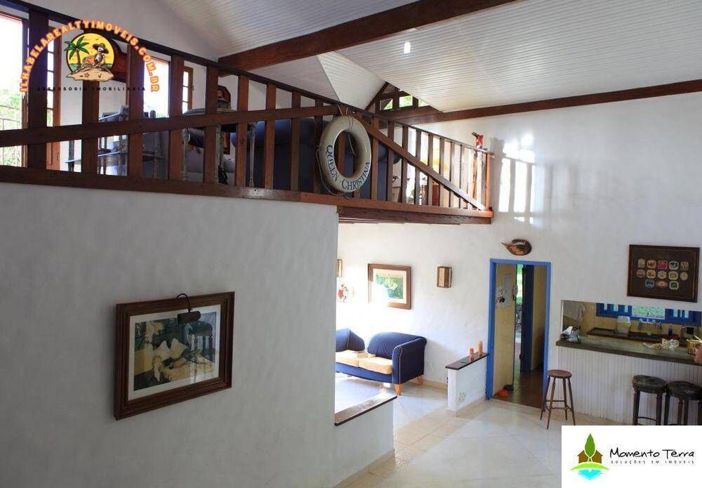 Casa, 3 quartos, 275 m² - Foto 23