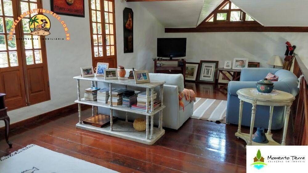 Casa, 3 quartos, 275 m² - Foto 26