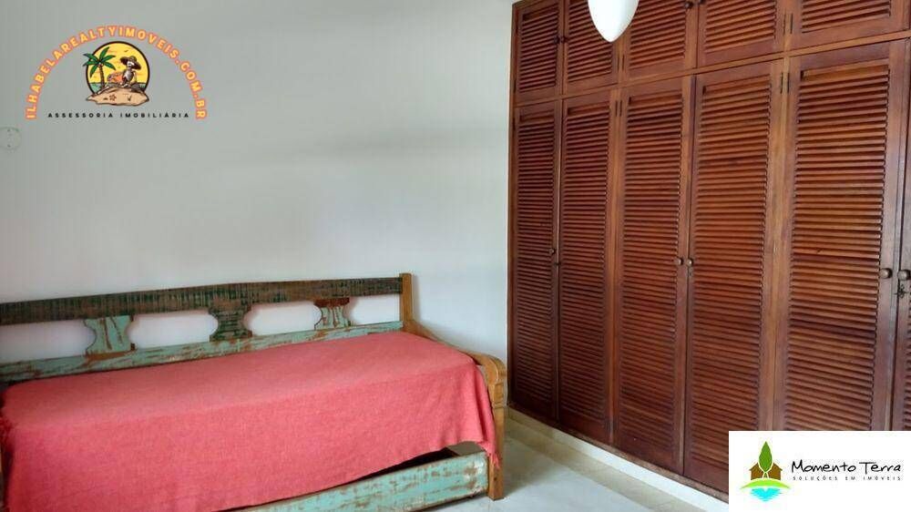 Casa, 3 quartos, 275 m² - Foto 31