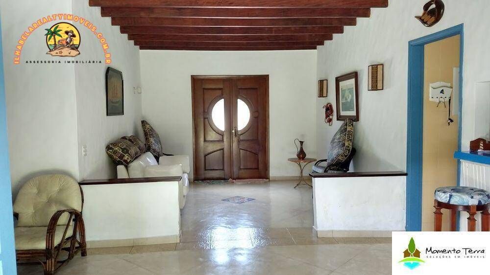 Casa, 3 quartos, 275 m² - Foto 20