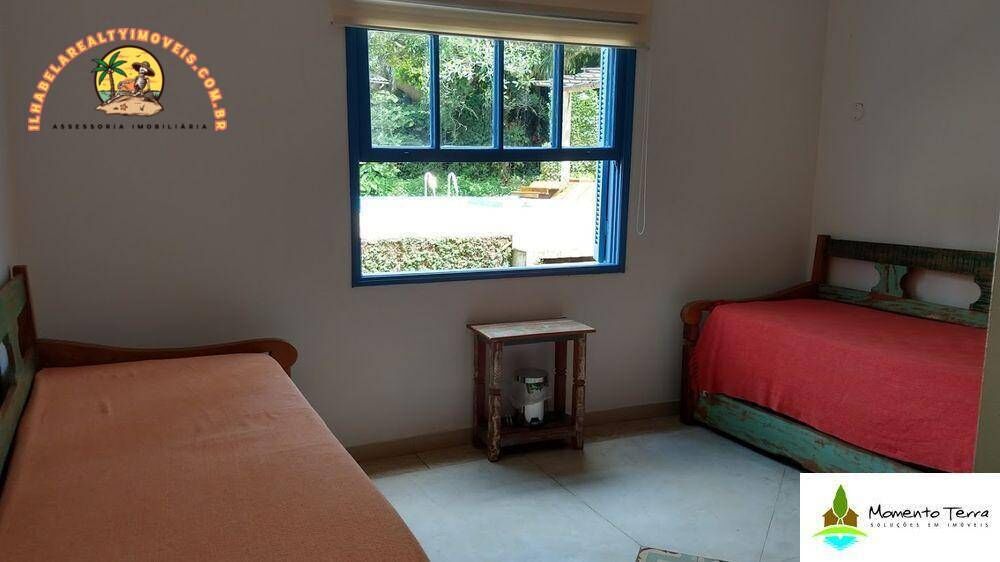 Casa, 3 quartos, 275 m² - Foto 30