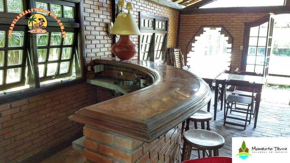 Casa, 3 quartos, 275 m² - Foto 17