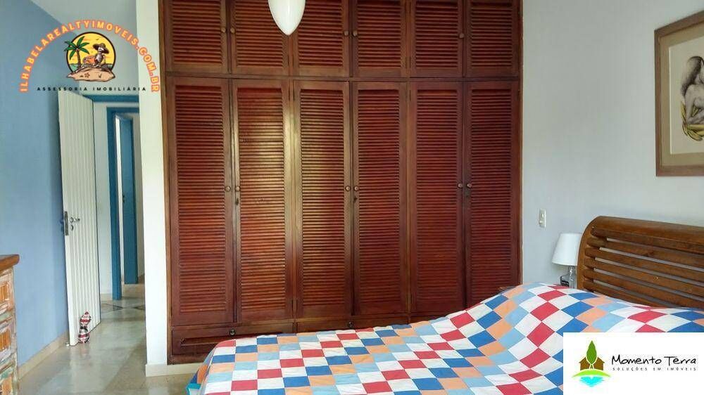 Casa, 3 quartos, 275 m² - Foto 28